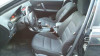  MAZDA 6 BERLINA (GG) 