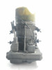  BOMBA DIRECCION FORD S-MAX (CA1) 
