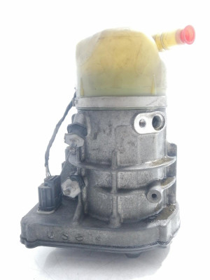 BOMBA DIRECCION, FORD, S-MAX (CA1)