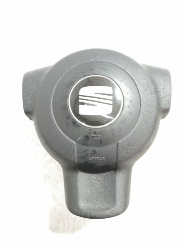  AIRBAG DELANTERO IZQUIERDO SEAT TOLEDO (5P2) 