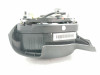  AIRBAG DELANTERO IZQUIERDO SEAT TOLEDO (5P2) 