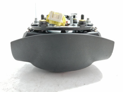 AIRBAG DELANTERO IZQUIERDO, SEAT, TOLEDO (5P2)