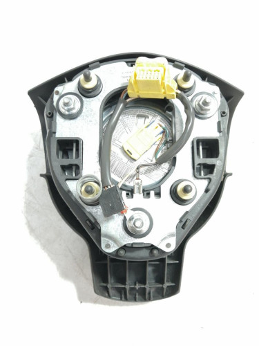  AIRBAG DELANTERO IZQUIERDO SEAT TOLEDO (5P2) 