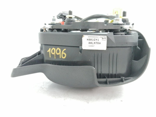  AIRBAG DELANTERO IZQUIERDO SEAT TOLEDO (5P2) 