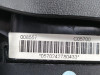  AIRBAG DELANTERO IZQUIERDO SEAT TOLEDO (5P2) 