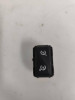  INTERRUPTOR RENAULT MEGANE III BERLINA 5P 