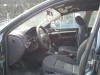  SKODA OCTAVIA BERLINA (1Z3) 