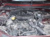  DACIA LOGAN 1 