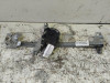  ELEVALUNAS DELANTERO DERECHO CITROEN C3 