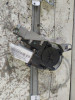  ELEVALUNAS DELANTERO DERECHO CITROEN C3 