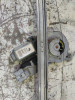 ELEVALUNAS DELANTERO DERECHO CITROEN C3 