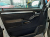 OPEL MERIVA — vehículo donante para recambios 