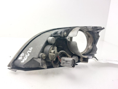 FARO ANTINIEBLA DERECHO, MAZDA, CX-7 ER