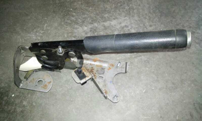 PALANCA FRENO, Citroen, C2