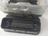 ABS VOLVO S60 BERLINA 