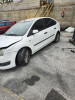 FORD FOCUS BERLINA (CAP) — автомобиль-донор на запчасти 