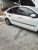 FORD FOCUS BERLINA (CAP) — автомобиль-донор на запчасти 