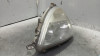 FARO IZQUIERDO MERCEDES-BENZ CLASE A (BM 168) 