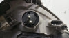 FARO IZQUIERDO MERCEDES-BENZ CLASE A (BM 168) 