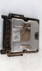  CENTRALITA MOTOR UCE, PEUGEOT, 206 