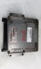  CENTRALITA MOTOR UCE, PEUGEOT, 206 