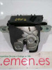  CERRADURA MALETERO / PORTON OPEL ASTRA H CARAVAN 