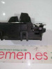  CERRADURA MALETERO / PORTON OPEL ASTRA H CARAVAN 