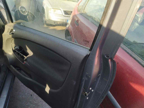  ELEVALUNAS DELANTERO DERECHO OPEL CORSA D 