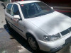  VOLKSWAGEN POLO III (6N1) 