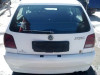  VOLKSWAGEN POLO III (6N1) 