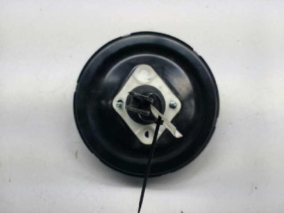 SERVOFRENO, OPEL, ASTRA H GTC