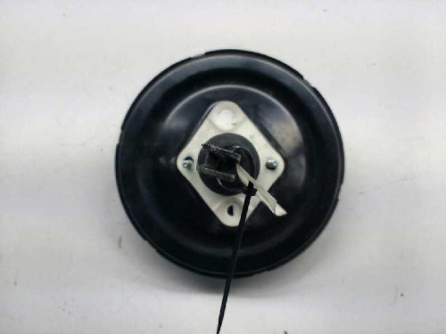  SERVOFRENO OPEL ASTRA H GTC 