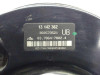  SERVOFRENO OPEL ASTRA H GTC 