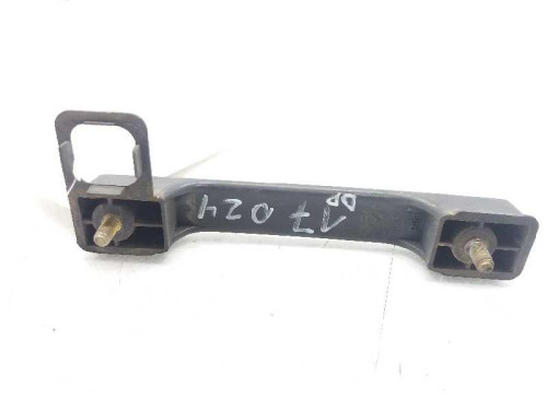  MANETA EXTERIOR DELANTERA DERECHA CITROEN C 15 