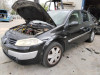  RENAULT MEGANE II BERLINA 5P 
