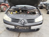  RENAULT MEGANE II BERLINA 5P 