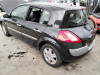  RENAULT MEGANE II BERLINA 5P 