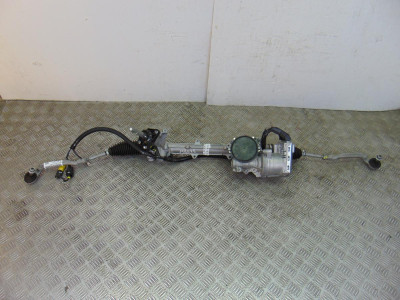 CREMALLERA DIRECCION, PEUGEOT, 5008