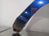  ALETA DELANTERA DERECHA SEAT TOLEDO (1M2) 