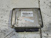  CENTRALITA MOTOR UCE SEAT CORDOBA BERLINA (6L2) 