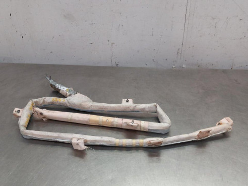  AIRBAG CORTINA DELANTERO IZQUIERDO Volkswagen PASSAT VARIANT (3G5) 