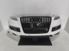  PARAGOLPES DELANTERO AUDI Q7 (4L) 