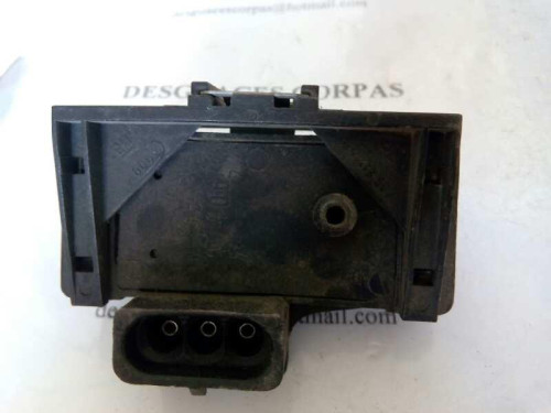 SENSOR 