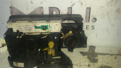 MANDO CALEFACCION / AIRE ACONDICIONADO, MG ROVER, ROVER 600 (RH)