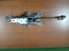COLUMNA DIRECCION LAND ROVER FREELANDER (LR2) 
