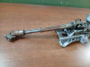 COLUMNA DIRECCION LAND ROVER FREELANDER (LR2) 