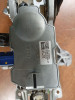 COLUMNA DIRECCION LAND ROVER FREELANDER (LR2) 