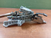 COLUMNA DIRECCION LAND ROVER FREELANDER (LR2) 