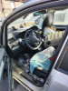 OPEL ZAFIRA B — автомобиль-донор на запчасти 