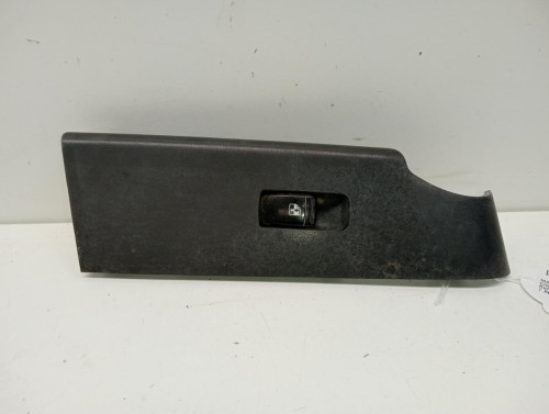  MANDO ELEVALUNAS DELANTERO DERECHO CHEVROLET AVEO BERLINA 